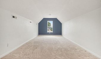 25 Ashcott Dr, Angier, NC 27501