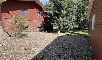 1312 Sunnyside Ln, Atlantic, IA 50022