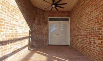 422 E Magnolia St, Abbeville, LA 70510