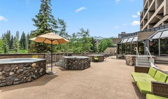 631 VILLAGE Rd 34330, Breckenridge, CO 80424