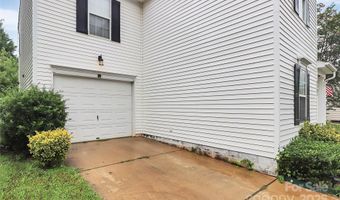7707 Brisbane Ct, Charlotte, NC 28215