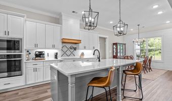 7181 Moontown Rd, Appling, GA 30802