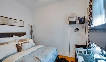 15 Grant St, Boston, MA 02125