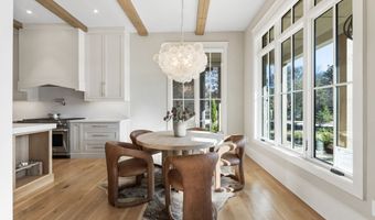 1000 Haddie Way, Alpharetta, GA 30004