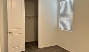 122 S SIENA Ln, Casa Grande, AZ 85122