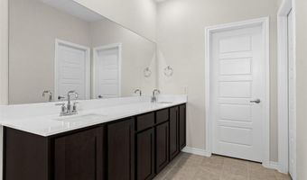 712 Lone Rock Dr, Anna, TX 75409