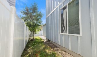 518 SE 14TH Ave, Battle Ground, WA 98604