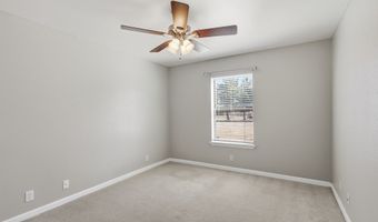 613 N Apricot, Alpine, TX 79830