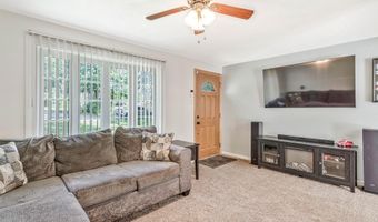 216 MANNING Rd E, Accokeek, MD 20607