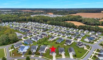 17513 YELLOW BELL Dr S, Lewes, DE 19958