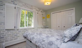 4450 Trapline Dr, Anchorage, AK 99516