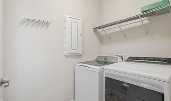 18822 MELVILLE Way, Georgetown, DE 19947