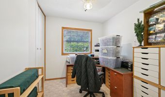 1259 SE DOHN Ct, Milwaukie, OR 97267
