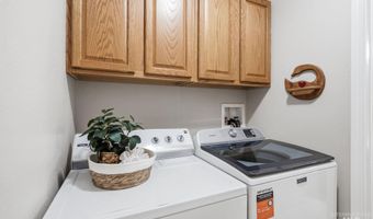 2236 N Bryson Rd, Boise, ID 83713