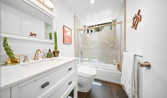 1492 Halekoa Dr, Honolulu, HI 96821
