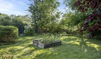 38 Milner Ave, Albany, NY 12203