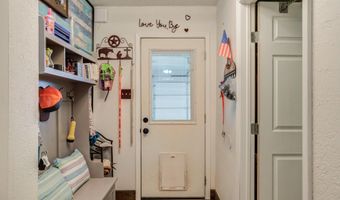 16711 N County Road 2000, Abernathy, TX 79311