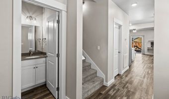 97 9th St B, Belgrade, MT 59714