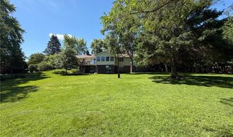 332 S Street W, Amery, WI 54001