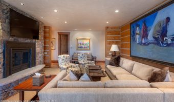 56 Five Trees Ln, Aspen, CO 81611