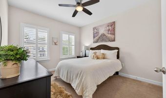 34 ENCLAVE Ct, Annapolis, MD 21403