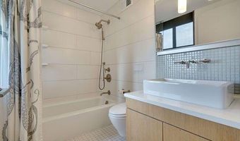 601 Bangs Ave 707, Asbury Park, NJ 07712