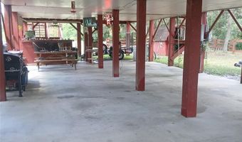 55315 5TH St, Astor, FL 32102