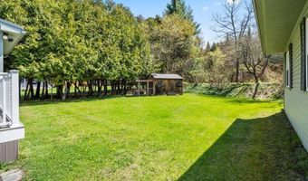 880 S Barre Rd, Barre, VT 05641
