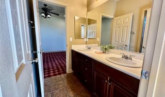 322 Amparo Dr, Escondido, CA 92025