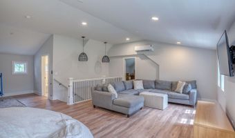 36354 OLD MILL BRIDGE Rd, Frankford, DE 19945