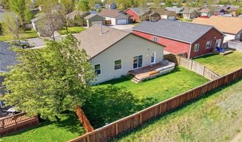 539 N River Rock, Belgrade, MT 59714