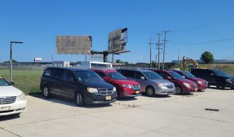 300 N GEORGIA Ave, Atlantic City, NJ 08401