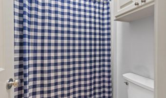 117 Hollybush Pl, Brandon, MS 39047