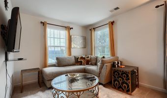 734 FALCON Ln, Aberdeen, MD 21001