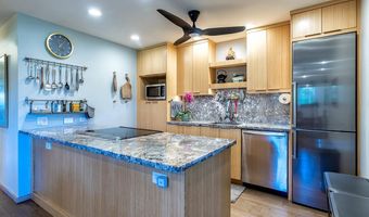 3600 WAILEA ALANUI Dr 1101, Kihei, HI 96753