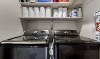 11404 W CABRILLO Dr, Arizona City, AZ 85123