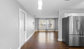 1617 Paradise Ln, Astor, FL 32102