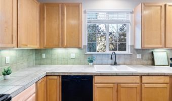 3686 Glacier Rim Trl E, Broomfield, CO 80020