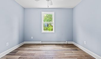 821 E JEFFREY St, Baltimore, MD 21225