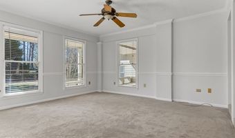 3812 Old Dawson Rd, Albany, GA 31721