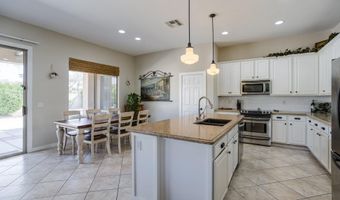 3040 W KELLER Dr, Anthem, AZ 85086