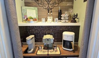 307 Kirkland St, Abbeville, AL 36310