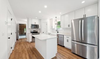 Lot 87-1-2 Drown Road, Alfred, ME 04002