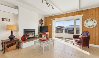 619 Beach Dr, Aptos, CA 95003