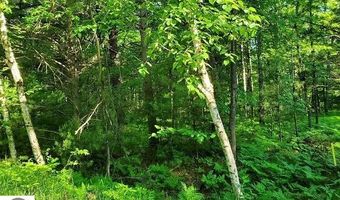 0 Hillside Dr, Alger, MI 48610
