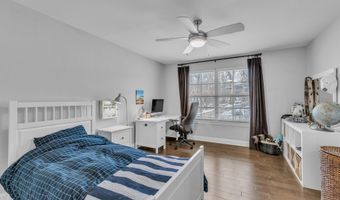 1091 Green Rd, Ann Arbor, MI 48105