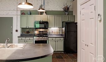 585 White Cir 504, Athens, GA 30605