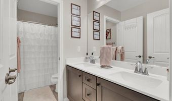 1414 Cattail Fls, Boulder City, NV 89005