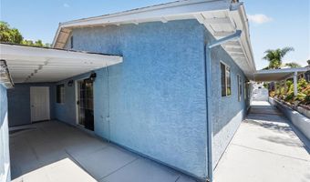 2349 Seasons, Oceanside, CA 92056