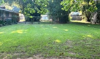 3915 BRENDA St, Alexandria, LA 71302